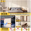 Paneles insonorizantes para dormitorio, algodón súper absorbente de sonido de fieltro, pegatinas de pared reductoras de ruido, pegatinas de puerta reductoras de ruido
