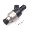 Aplicable a la boquilla inyectora de combustible Daewoo 17124782 17123924 25165453 ICD00110