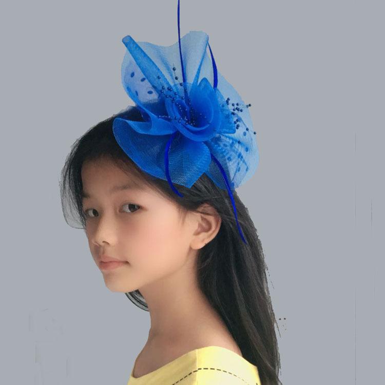 LP-0068(两朵花网纱-03）.jpg