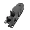 30757664 30788442 30788484 31319643 Es Adecuado para la Tapa de la Cámara de Válvulas del Volvo Xc60