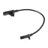 Sensor de Velocidade da Roda ABS para Carro Roda Traseira para Benz A1645400717 1645400717