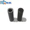 Fabricante Produce Tuercas de Carcasa 15*43, Tuercas de Forma Especial, Tuercas Redondas No Estándar