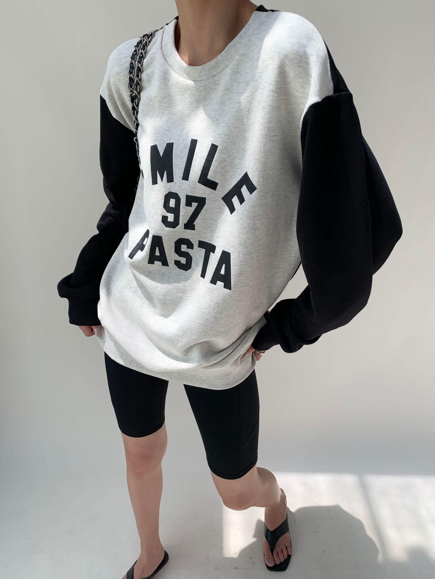 2023-07-25 144751(5).jpg