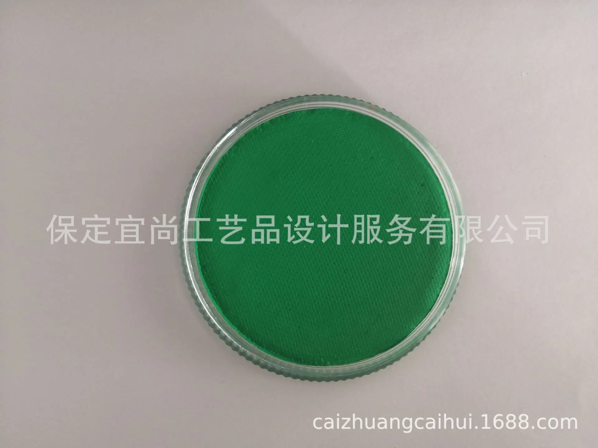 30g压饼1