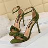 Sandalias 68-3 en oferta (Esto está agotado sin reposición)