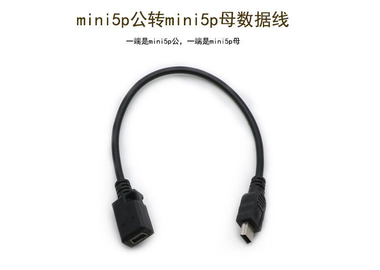 详情页_02.jpg