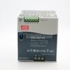 Suministro original de módulo de control regulado para sistema de CC tipo riel industrial Mean Well SDR-960-48