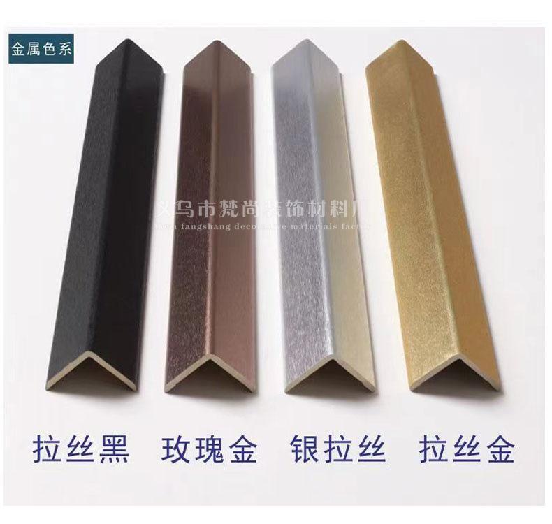 2cef92bfe75cea93b410a2561411c4
