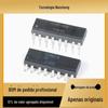 Novo TLP521-1GB/2GB /4GB521-1GB/2GB /4GB TLP521-4GB/SMD-16
