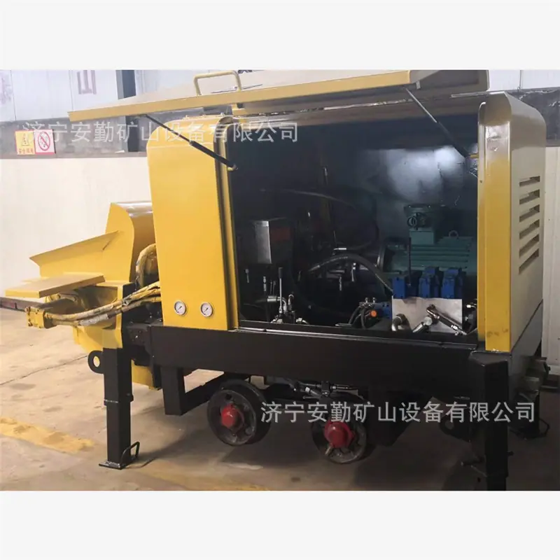 QQ截图20210918145637.jpg