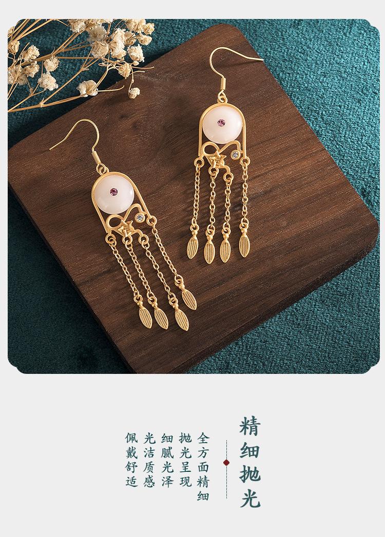 详情（艾慕妮）_08.jpg
