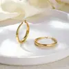 Accesorios de Moda con Diseño de Nicho, Lujo Ligero, Estilo Único, Pendientes Exagerados de Moda Estilo Europeo y Americano, Exclusivamente para Ventas Transfronterizas