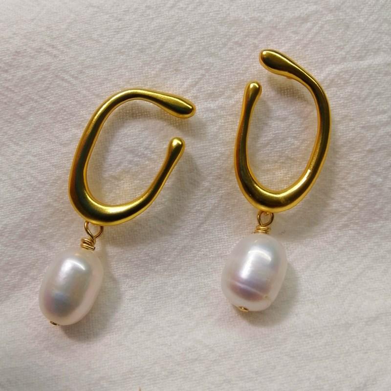 IMG_20200318_184714_副本