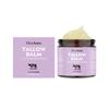 Oceaura Crema Hidratante Corporal Diaria Lavanda Grasa Hidratante, Piel Delicada y Suave