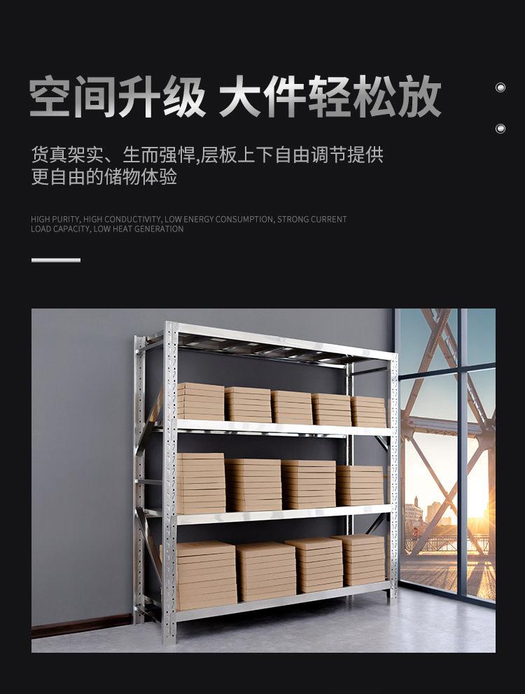详情_15.jpg