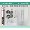 Novo Esfoliador Elétrico para Pés para Remover Calos e Pele Morta, Ferramenta Lixa de Pé, Aparelho de Pedicure, Máquina de Pedicure Transfronteiriça