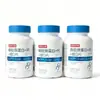 Tabletas Masticables Notte/Land Vitamina C + Vitamina E + Niacinamida, 60 Cápsulas Masticables, Producto Original Oficial