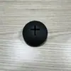 Novo Produto Anel de Vedação de Plugue de Silicone de Grau Alimentício para Copos de Água para Prevenir Vazamentos, Anel de Vedação de Silicone de Grau Alimentício para Prevenir Vazamento de Água