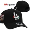 Nueva Gorra de Béisbol Casual de Moda Bordada Estilo Coreano para Hombres y Mujeres, Protección Solar, Gorra con Visera Hip-Hop Americano Ny
