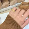 Anillo de plata de ley S925 vintage cuadrado con circón cepillado para mujer, lujo ligero, único, versátil, de nicho, anillo de dedo índice de alta gama