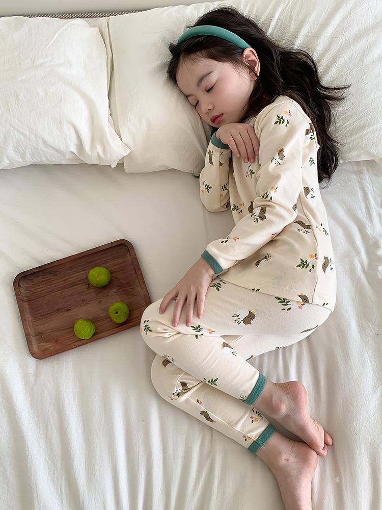 2023-08-20 120834.jpg