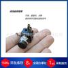 Advantage Supply UK TCS Micro Micro Bomba tcsd200