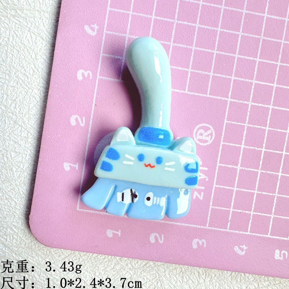 O1CN01wyvaHJ1iNFg4sc4Oe_!!2211