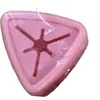 Soporte para trapos de cocina, soporte para paños de cocina, toallero creativo sin taladro, clip gancho, estante de almacenamiento para trapos