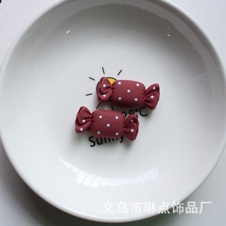 IMG_0010_副本.jpg