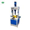 Prensa hidráulica de múltiplos fundos tipo parede máquina de prensar fundo hidráulica prensa hidráulica máquina de prensar fundo hidráulica equipamento mecânico para fabricação de calçados