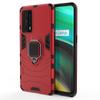 Em estoque para OPPO REALME X7PRO Edição Extrema capa protetora com anel REALMEX7PRO ULTRA