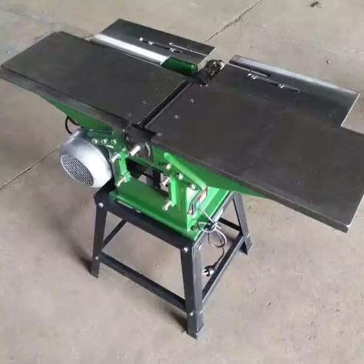 u=2834268838,4408849