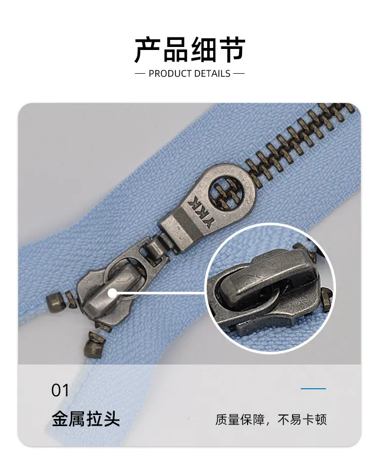 详情_07.jpg
