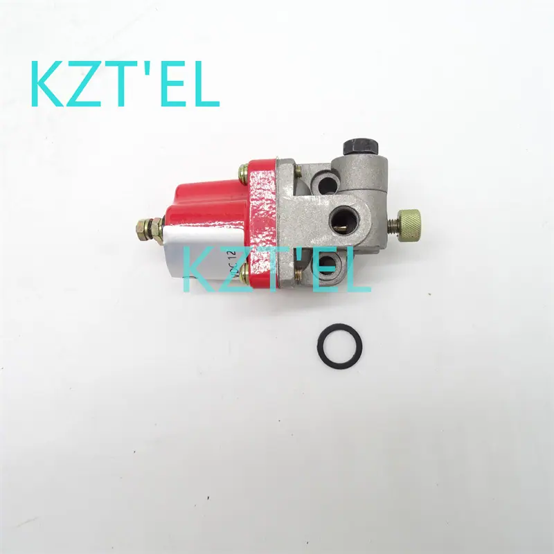 3098354 12V (3)