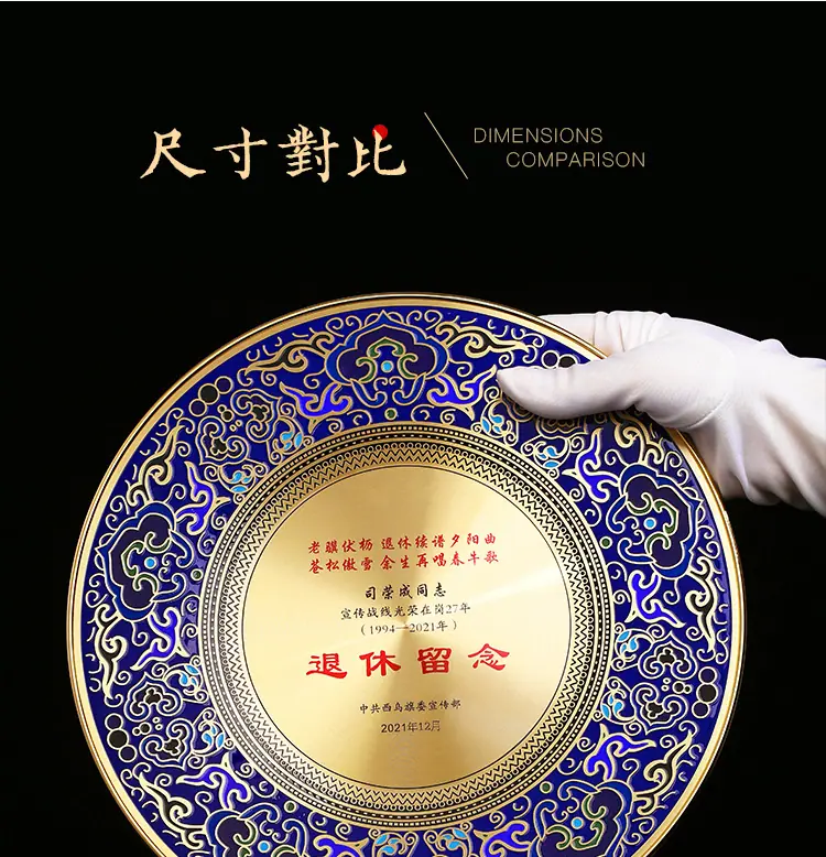 详情页版本2-2_05.jpg