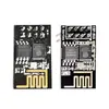 Módulo Wi-Fi Sem Fio Serial ESP8266 Transceptor Wi-Fi Módulo Sem Fio ESP-01 ESP-01S