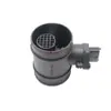 0281002600 0281006694 2816427900 Es Adecuado para Hyundai Tucson Kia Medidor de Flujo de Aire