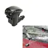 Aplicável ao limpador de para-brisa Toyota Corolla Camry BYD Spray Head 85381-12050