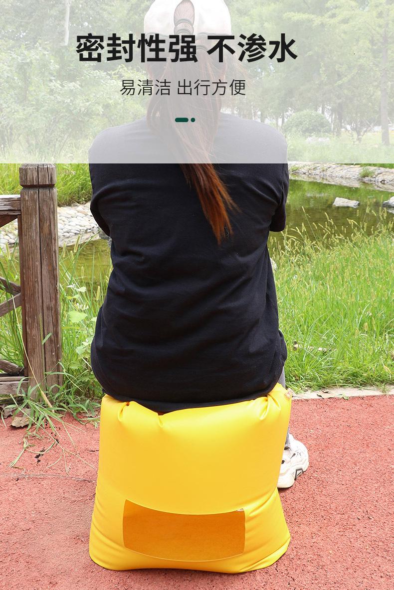 活鱼袋
