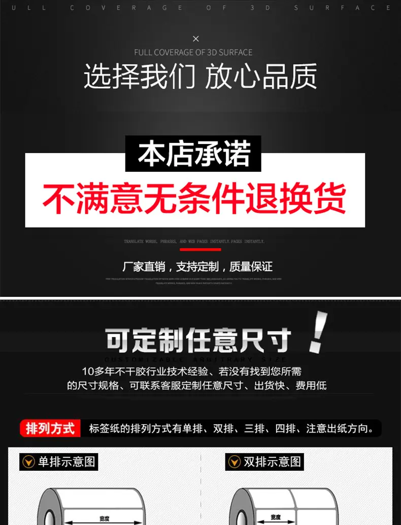 未标题-1_01.jpg