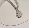Parte de la liquidación de collares antiguos huérfanos, pendientes, cadena para la clavícula, accesorios para el cabello, no se devuelve, no se cambia, los pendientes