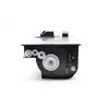 El Cartucho de Tóner Bp-Ct200/201 es Adecuado para la Tinta de Impresora Sharp Bp-M2322R/2522R/2822R/3122R