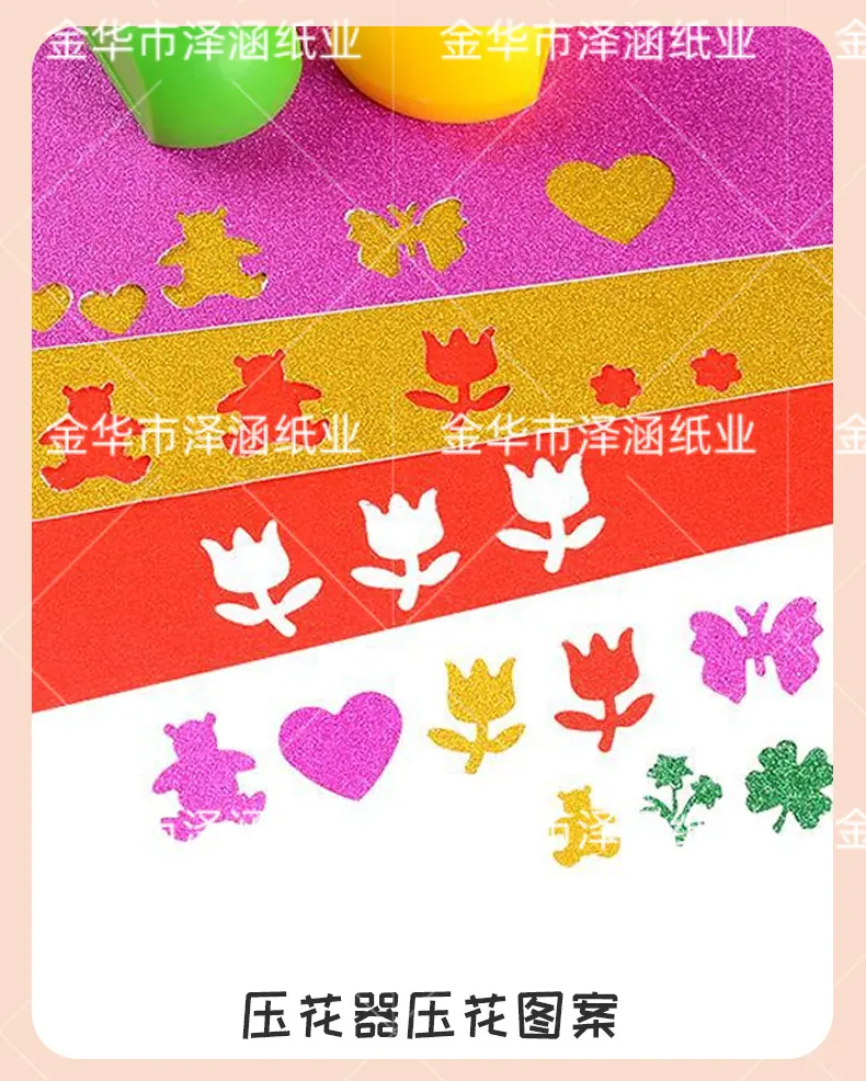 详情_09