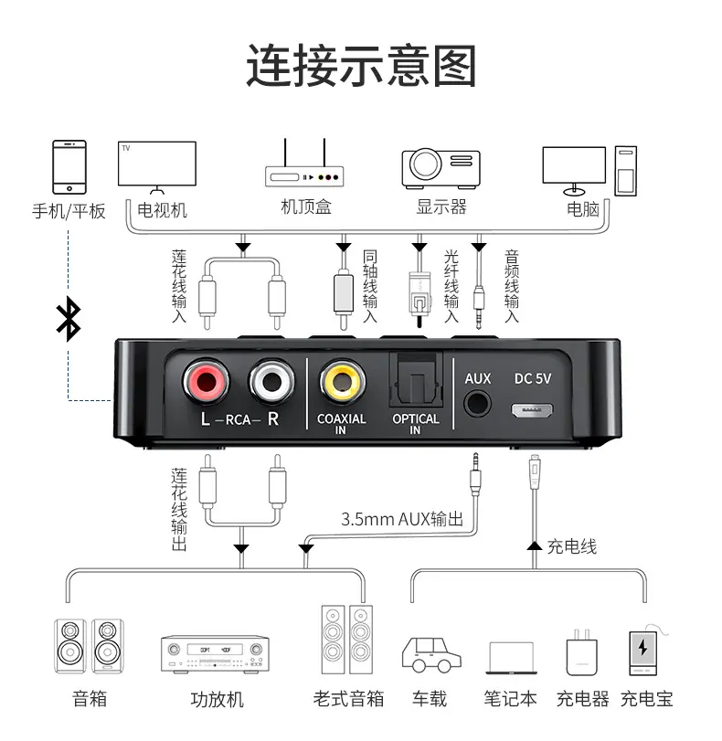 M8详情页P1_06.jpg