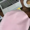 Paño de Limpieza para Gafas al por Mayor, Paño de Limpieza de Lentes de Microfibra, Paño de Limpieza, Suministro del Fabricante de Paños para Gafas, Se Puede Imprimir Logo