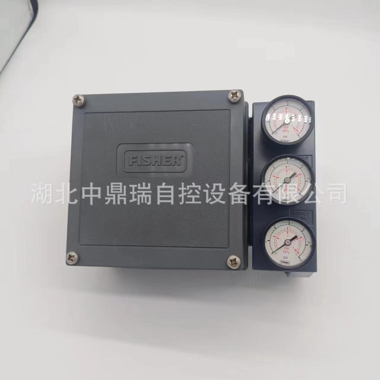 微信图片_20240529121521