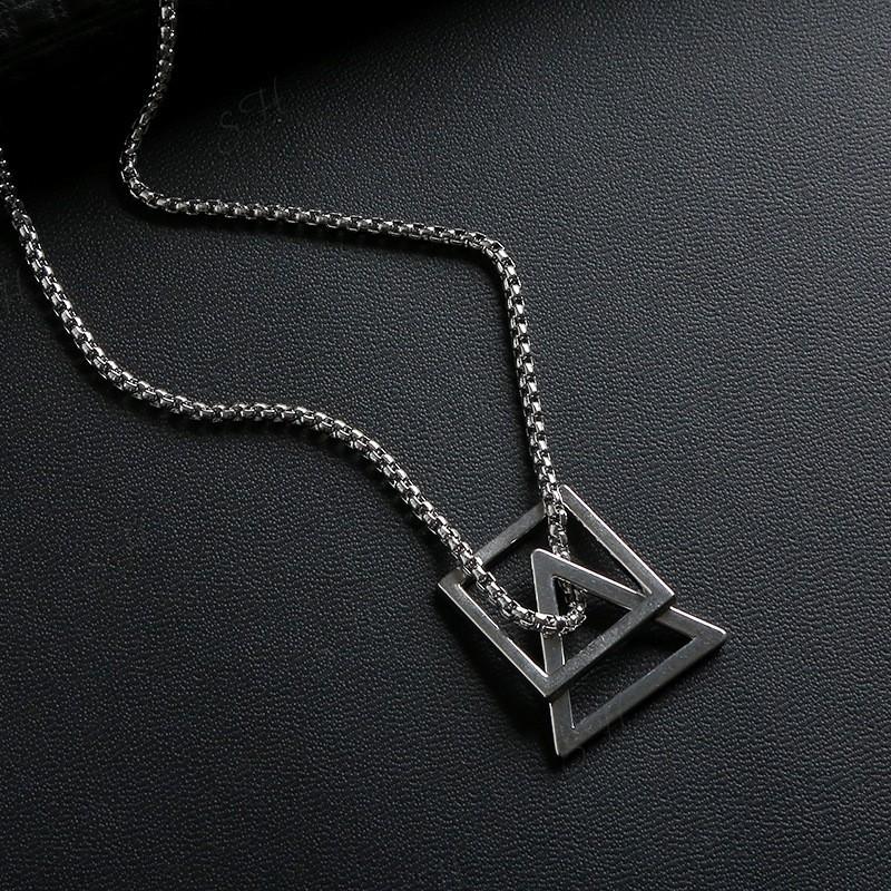 22127922416_299224176