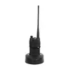 Walkie-Talkie de Comunicación Subterránea Portátil Intrínsecamente Seguro para Minas Jingzhou Zichen KTL151-S2