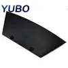 Cubierta del Gancho de Remolque 1609584-00-A para Tesla Model X 2021-2025