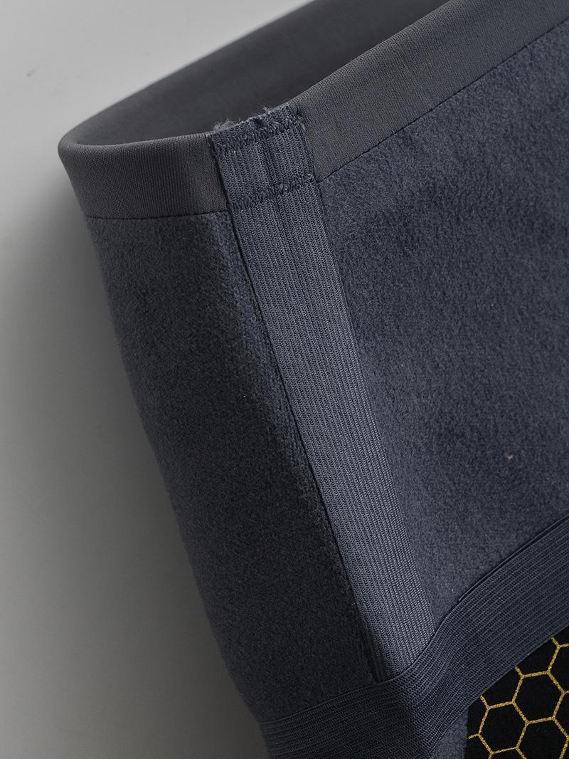 DCF_2692.jpg?x-oss-process=image/format,png